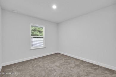 Welcome home to this spacious 4-bedroom, 3-bath residence - photo 34