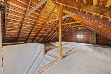 Welcome to this charming and beautifully maintained home located - photo 35