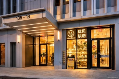 Premier ground-floor commercial retail condo opportunity located - photo 5