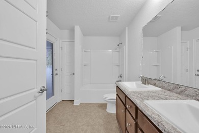 Welcome home to this spacious 4-bedroom, 3-bath residence - photo 35