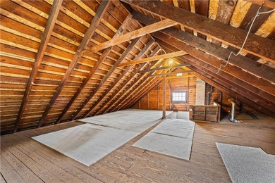 Welcome to this charming and beautifully maintained home located - photo 36