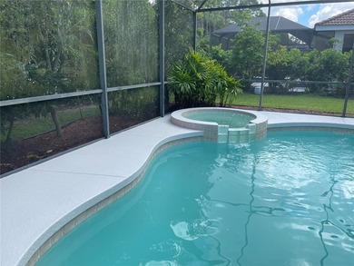 Discover this stunning home located in the heart of Osprey, FL - photo 36