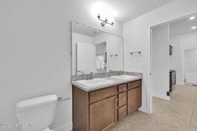 Welcome home to this spacious 4-bedroom, 3-bath residence - photo 36