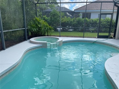 Discover this stunning home located in the heart of Osprey, FL - photo 37