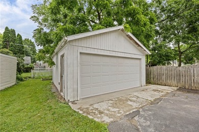 Welcome to this charming and beautifully maintained home located - photo 38