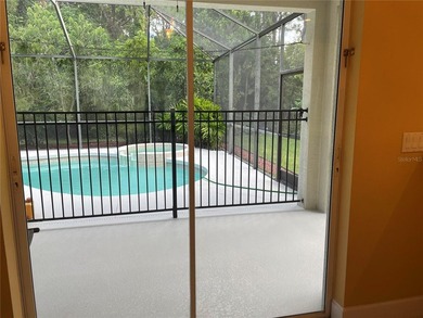 Discover this stunning home located in the heart of Osprey, FL - photo 38