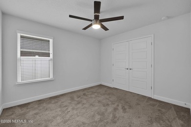 Welcome home to this spacious 4-bedroom, 3-bath residence - photo 38