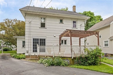 Welcome to this charming and beautifully maintained home located - photo 39