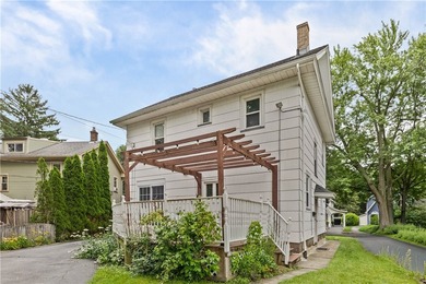 Welcome to this charming and beautifully maintained home located - photo 40