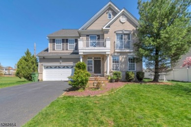 Lake Home Sale Pending in Sayreville Boro, New Jersey