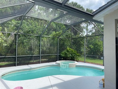 Discover this stunning home located in the heart of Osprey, FL - photo 41