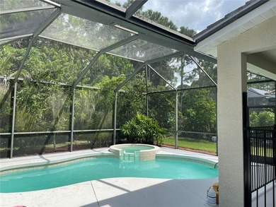 Discover this stunning home located in the heart of Osprey, FL - photo 42