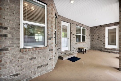 Welcome home to this spacious 4-bedroom, 3-bath residence - photo 42