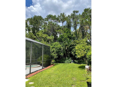 Discover this stunning home located in the heart of Osprey, FL - photo 44