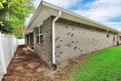 Welcome home to this spacious 4-bedroom, 3-bath residence - photo 44
