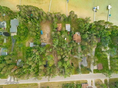 Tucked along 50 feet of coveted West Twin Lake frontage, this - photo 44
