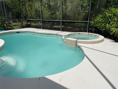 Discover this stunning home located in the heart of Osprey, FL - photo 45