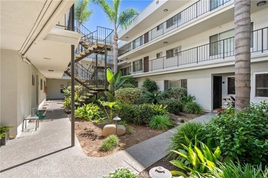 How does this sound? Welcome to Park Bermuda, one of Long - photo 45