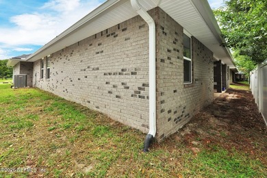 Welcome home to this spacious 4-bedroom, 3-bath residence - photo 45