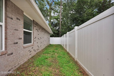 Welcome home to this spacious 4-bedroom, 3-bath residence - photo 46