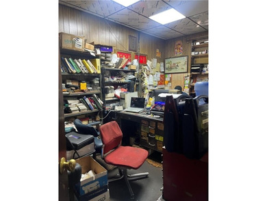 Introducing an investment property or business opportunity - photo 7
