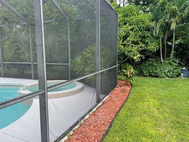 Discover this stunning home located in the heart of Osprey, FL - photo 47