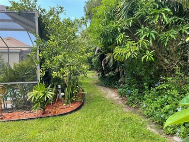 Discover this stunning home located in the heart of Osprey, FL - photo 48