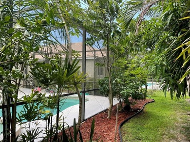 Discover this stunning home located in the heart of Osprey, FL - photo 49