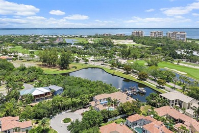 Welcome to **617 Weston Pointe Court**, where timeless elegance - photo 3