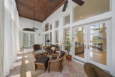 Welcome to **617 Weston Pointe Court**, where timeless elegance - photo 6
