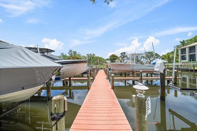 Welcome to **617 Weston Pointe Court**, where timeless elegance - photo 8