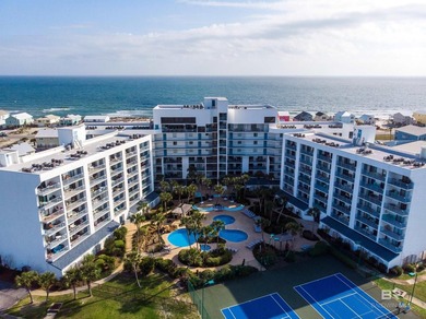 Prime Investment Opportunity on West Beach Boulevard in Gulf - photo 1