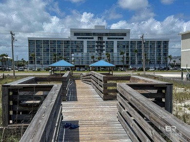 Prime Investment Opportunity on West Beach Boulevard in Gulf - photo 2