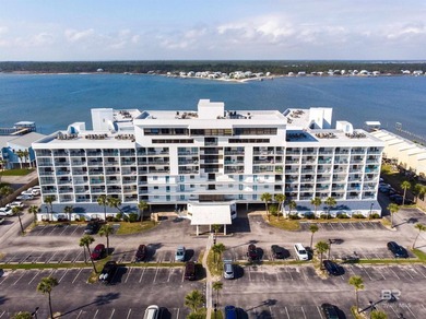 Prime Investment Opportunity on West Beach Boulevard in Gulf - photo 3