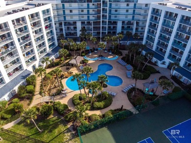 Prime Investment Opportunity on West Beach Boulevard in Gulf - photo 4