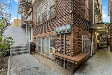 3 family brick home. 2249 SQFT of living space. A great - photo 4