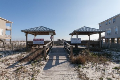 Prime Investment Opportunity on West Beach Boulevard in Gulf - photo 5