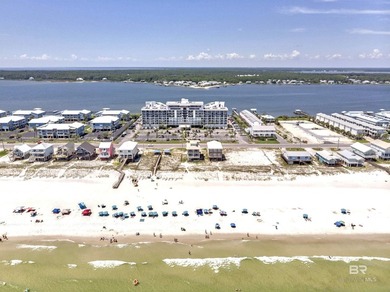 Prime Investment Opportunity on West Beach Boulevard in Gulf - photo 6