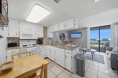 Prime Investment Opportunity on West Beach Boulevard in Gulf - photo 7