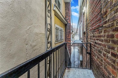3 family brick home. 2249 SQFT of living space. A great - photo 7