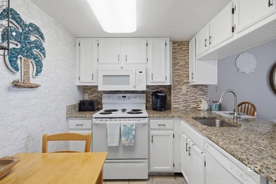 Prime Investment Opportunity on West Beach Boulevard in Gulf - photo 8