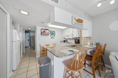 Prime Investment Opportunity on West Beach Boulevard in Gulf - photo 9