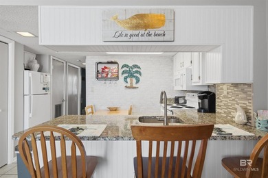 Prime Investment Opportunity on West Beach Boulevard in Gulf - photo 10