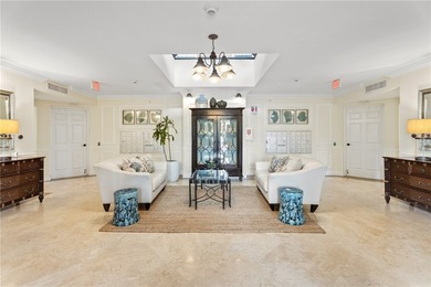 This rare NE CORNER unit features breathtaking views of both the - photo 4