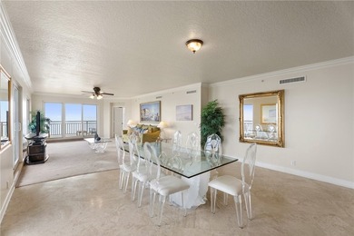 This rare NE CORNER unit features breathtaking views of both the - photo 6