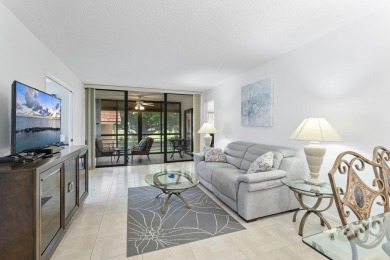 Lake Condo For Sale in Boynton Beach, Florida