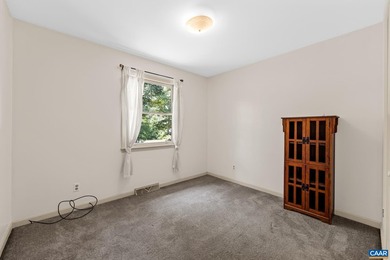 Check out the basement apartment! Opportunity is waiting for the - photo 12