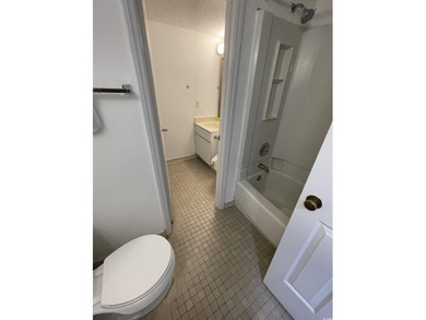 A Fantastic Ocean view! This is a Beautiful 1 bedroom 1.5 bath - photo 12