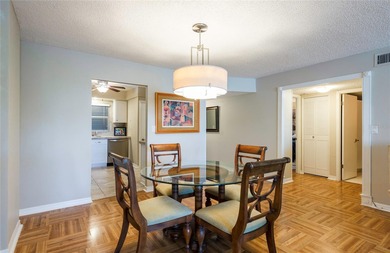 Updated and move-in ready, this spectacular Harbour Hill - photo 12