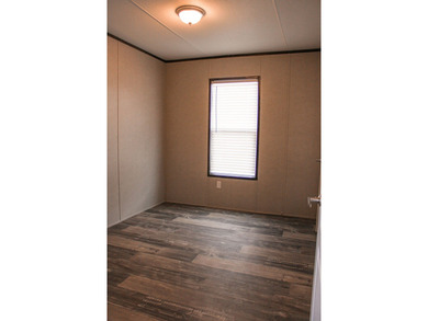 Welcome to 8529 Weems Estates Drive, Granbury, TX 76048 a - photo 12